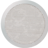 통 깔때기용 체