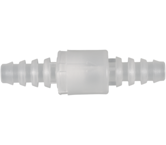 Filtri aria per pompe per solventi