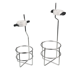 Portabottiglie PowderProof