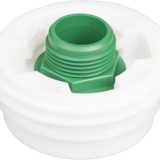 Резьбовой адаптер 3/4" LaboPlast