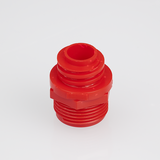 Резьбовой адаптер 3/4" LaboPlast