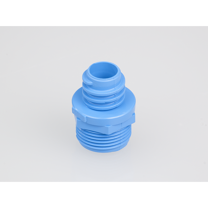 Adapter 3/4" LaboPlast