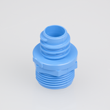 Adapter 3/4" LaboPlast