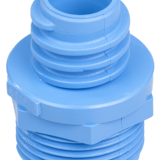 Adapter 3/4" LaboPlast