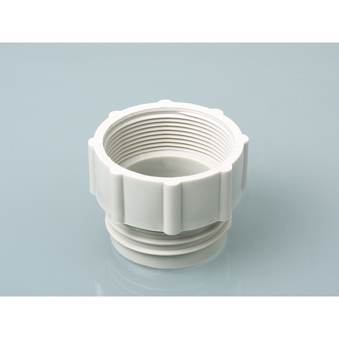 Thread adapters PP