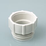 Thread adapters PP