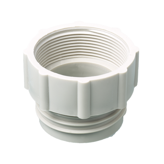 Thread adapters PP