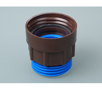 Thread adapters PP