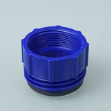 Thread adapters PP
