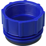 Thread adapters PP
