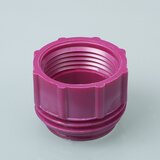 Thread adapters PP