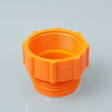 Thread adapters PP