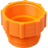 Thread adapters PP