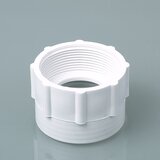 Thread adapters PP