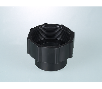 Thread adapters PP