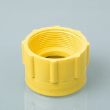 Thread adapters PP