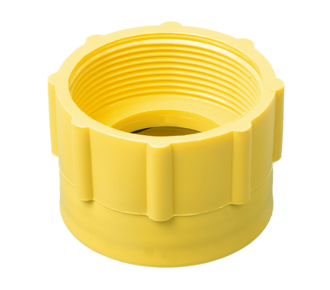 Thread adapters PP