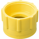 Thread adapters PP