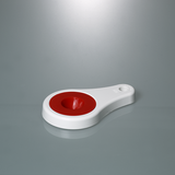 Держатель для воронки