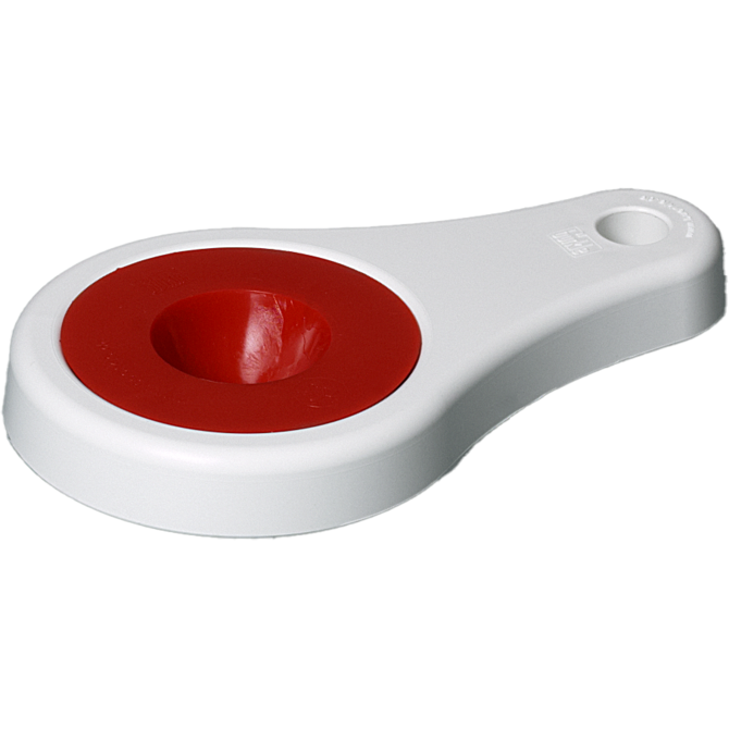 Держатель для воронки