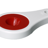 Держатель для воронки