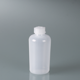 Бутыли высокие