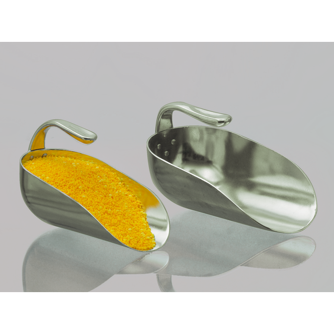 Innengriff-Schaufel EasyScoop