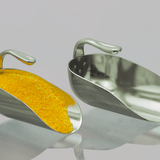 Innengriff-Schaufel EasyScoop