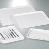 Подносы для инструментов