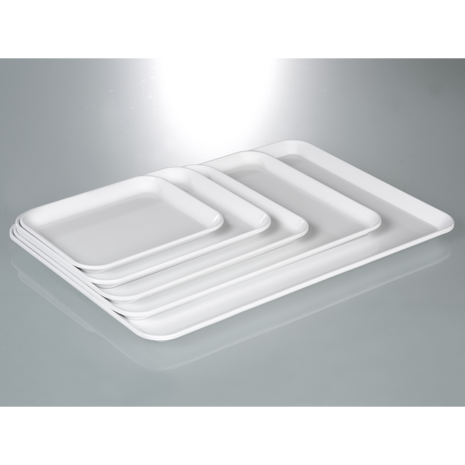 Подносы для инструментов