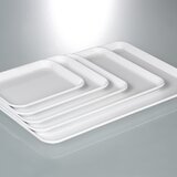 Подносы для инструментов