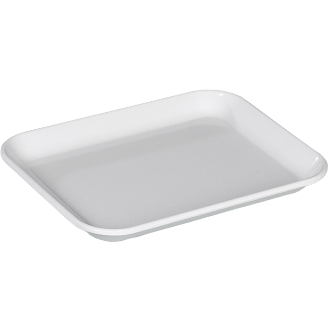 Подносы для инструментов