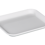 Подносы для инструментов