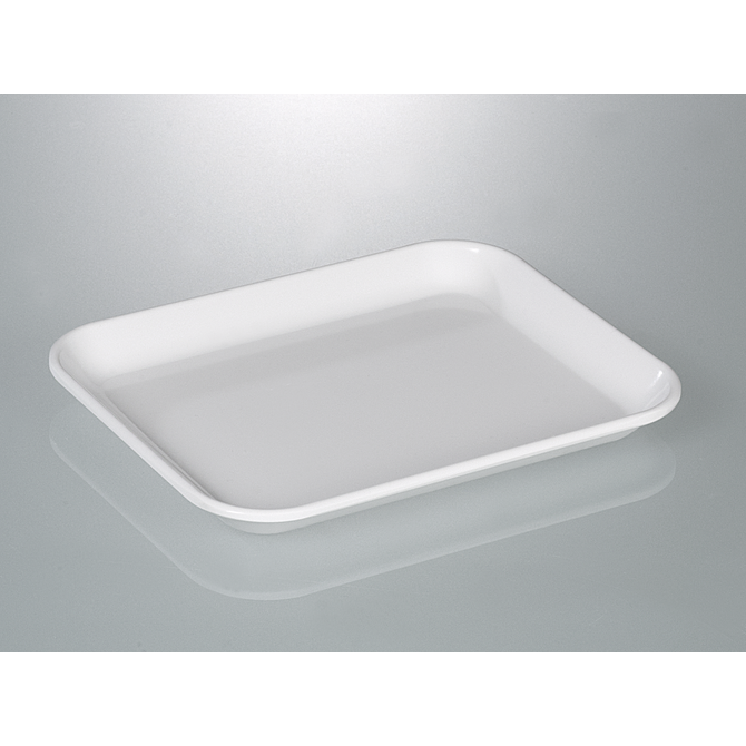 Подносы для инструментов