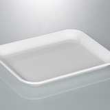 Подносы для инструментов