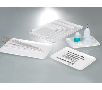 Servidores de instrumentos