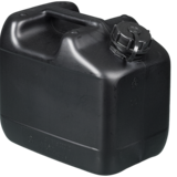 전기 전도성 용기 (UN 승인)