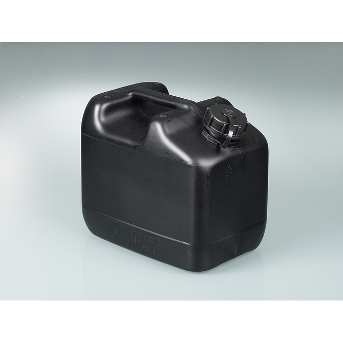 전기 전도성 용기 (UN 승인)