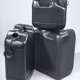 전기 전도성 용기 (UN 승인)