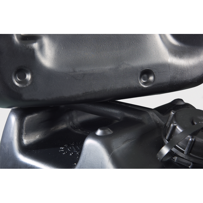 전기 전도성 용기 (UN 승인)