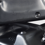 전기 전도성 용기 (UN 승인)