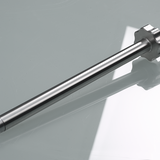 Barrena sacamuestras para sólidos a granel que se atascan