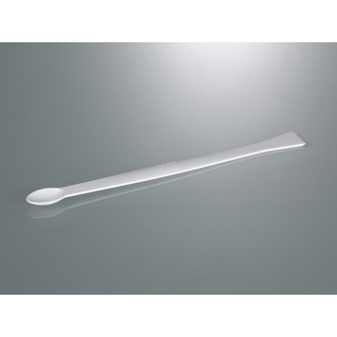 Löffelspatel, Einweg, steril