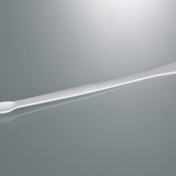 Löffelspatel, Einweg, steril