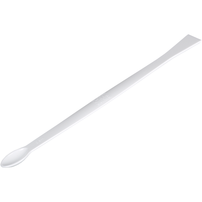 Löffelspatel, Einweg, steril