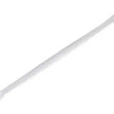 Löffelspatel, Einweg, steril