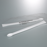 Löffelspatel, Einweg, steril