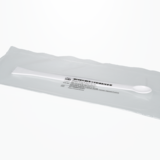 Löffelspatel, Einweg, steril