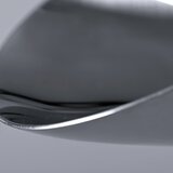 Lebensmittelschaufel aus Edelstahl FoodScoop