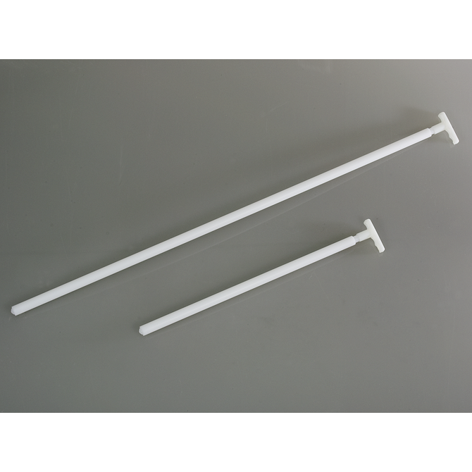 LiquiDispo, estéril